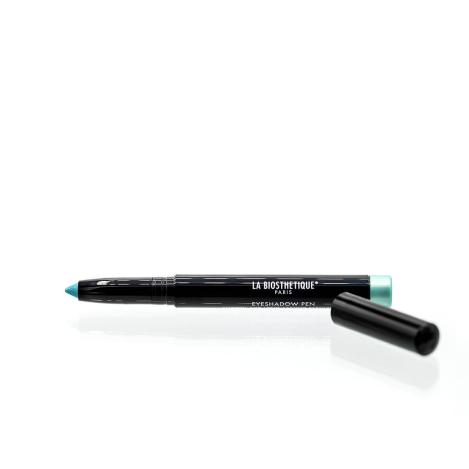 Hair-Beauty-Shop la-biosthetique-eyeshadow-pen-carribean-sea.jpg.jpg